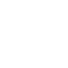 Customer Service Icon