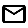 Postcode Icon