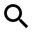 Search Items