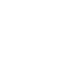 Menu Icon